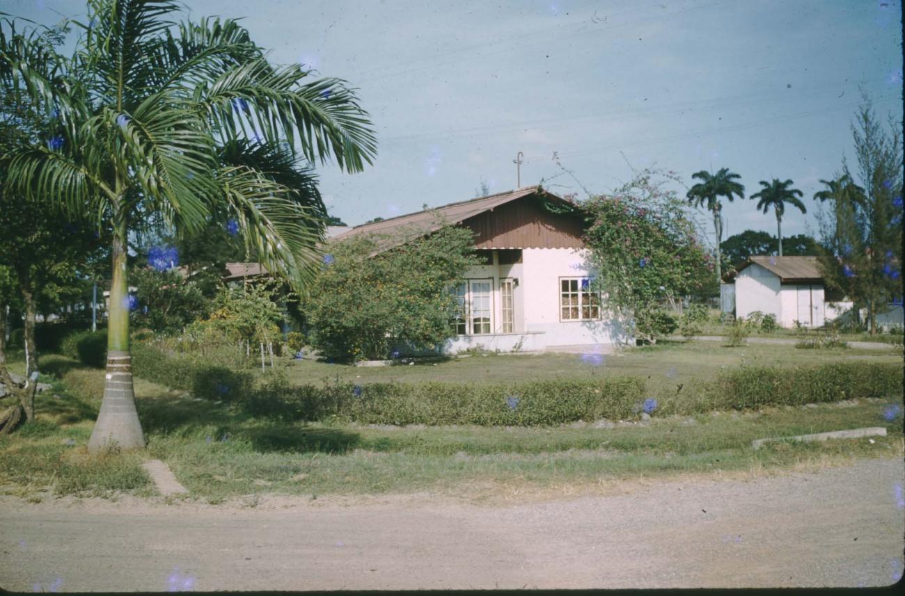 BD/209/9094 -
Merauke