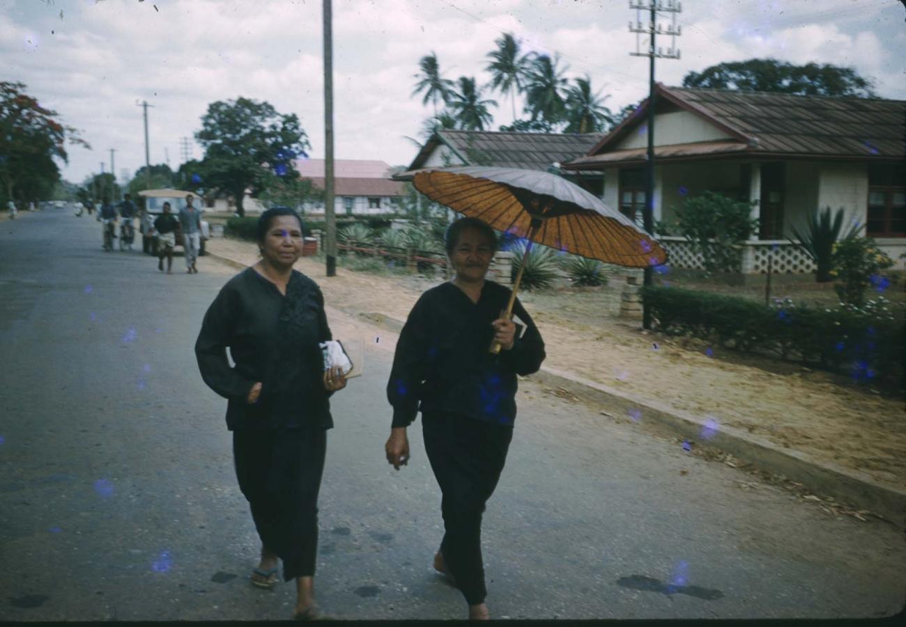 BD/209/9096 -
Merauke