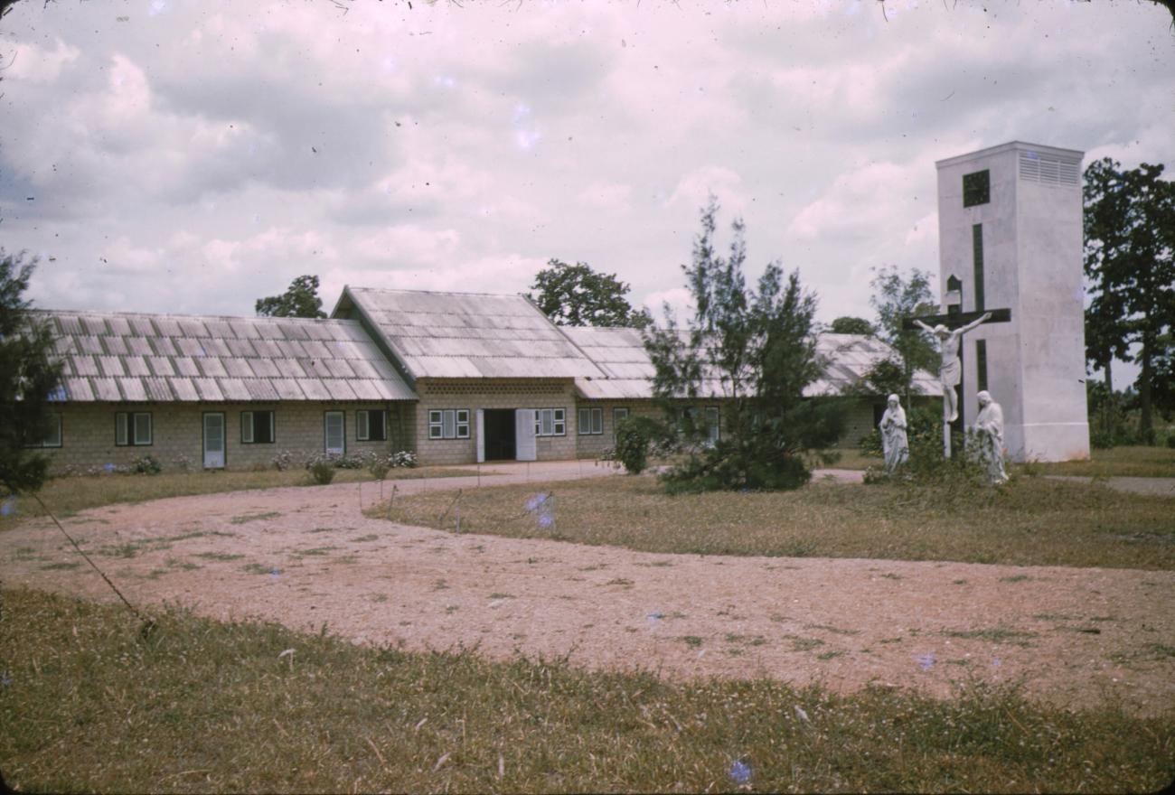 BD/209/9102 -
Merauke