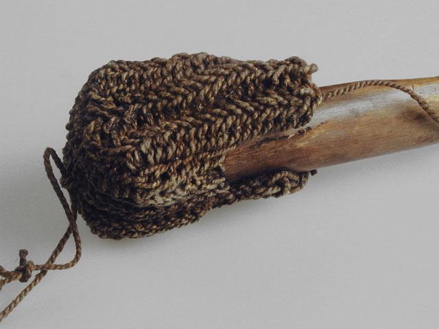 EA/157/5 - 
dagger
