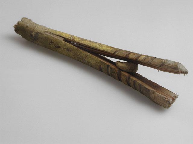EA/240/148 - 
fire ignition tool
