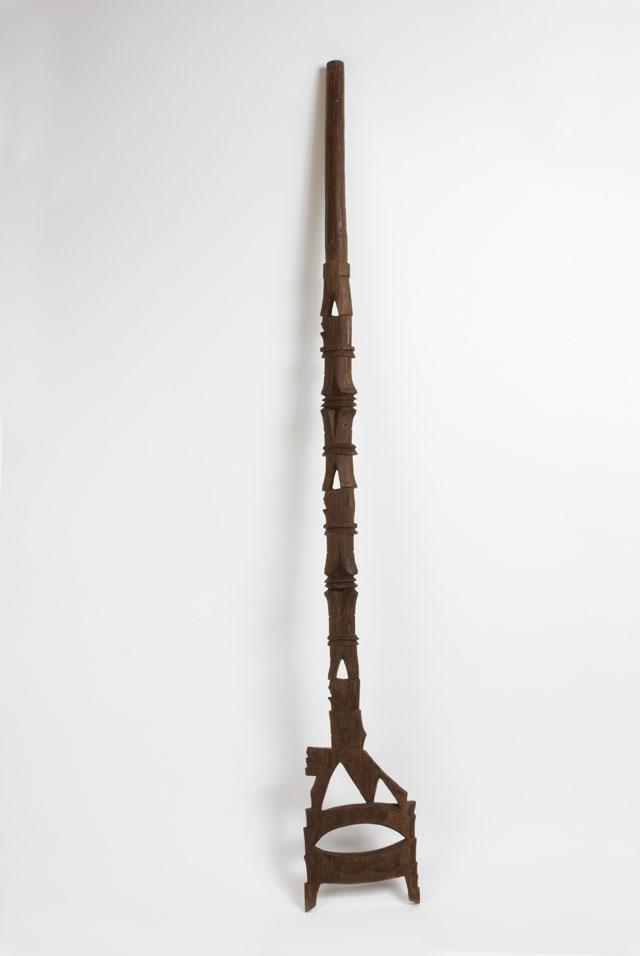 EA/269/1 - 
staff
