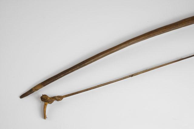 EA/269/4 - 
bow
