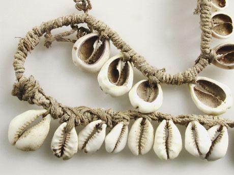 EA/99/58 - 
ketting

