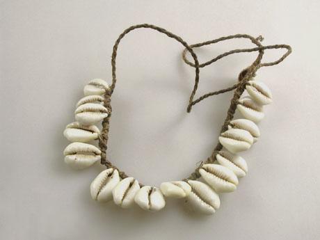 EA/99/59 - 
ketting
