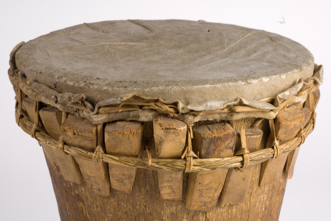 EA/280/6 - 
drum
