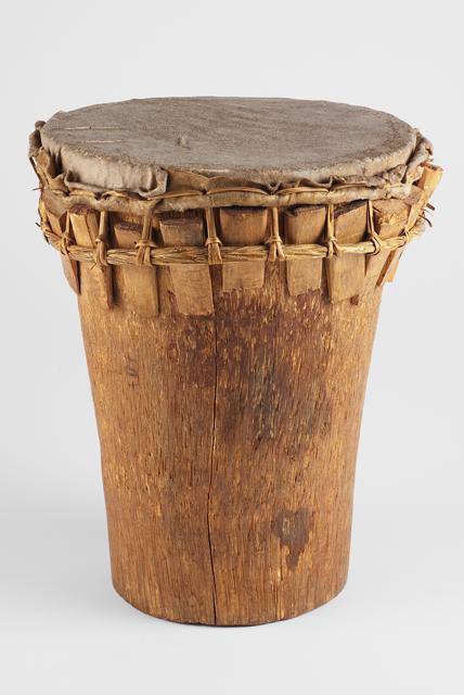 EA/280/6 - 
drum
