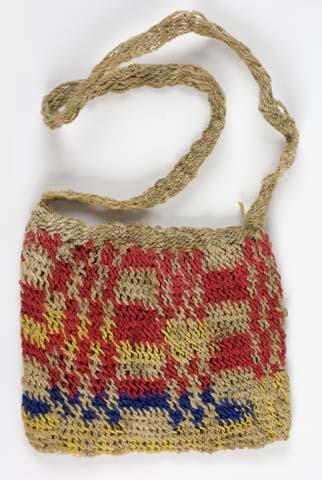 EA/173/4 -
tas