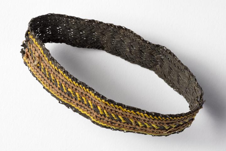 EA/86/13 -
armband
