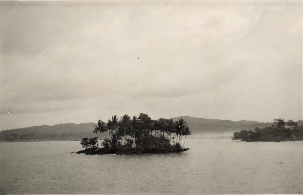 BD/308/25 -
Sorong