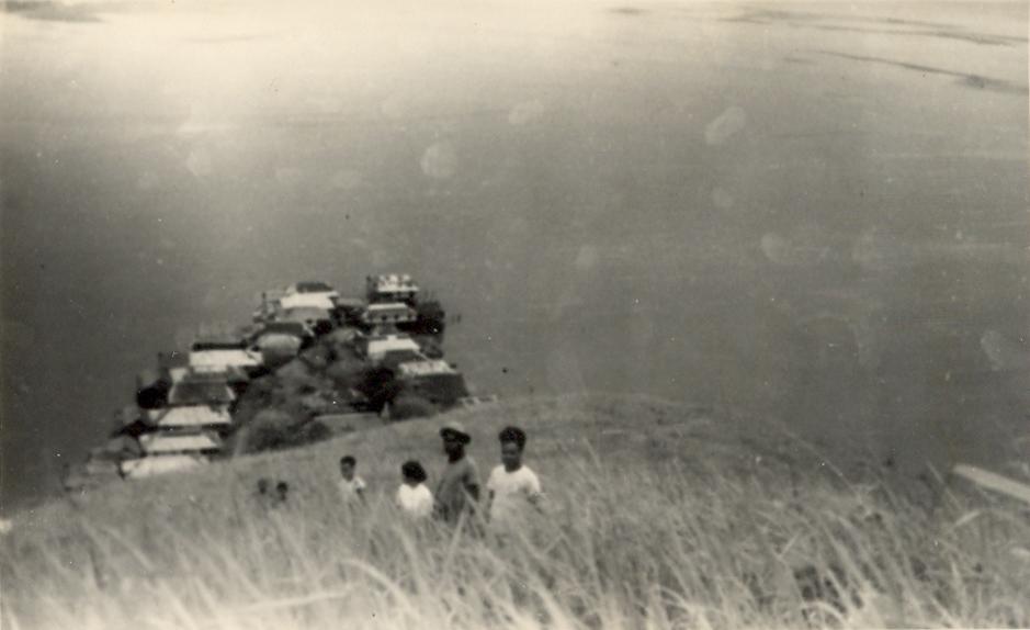 BD/308/28 - 
Ajapo
