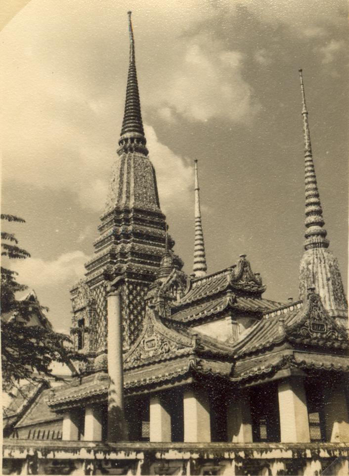 BD/308/9 - 
Thailand
