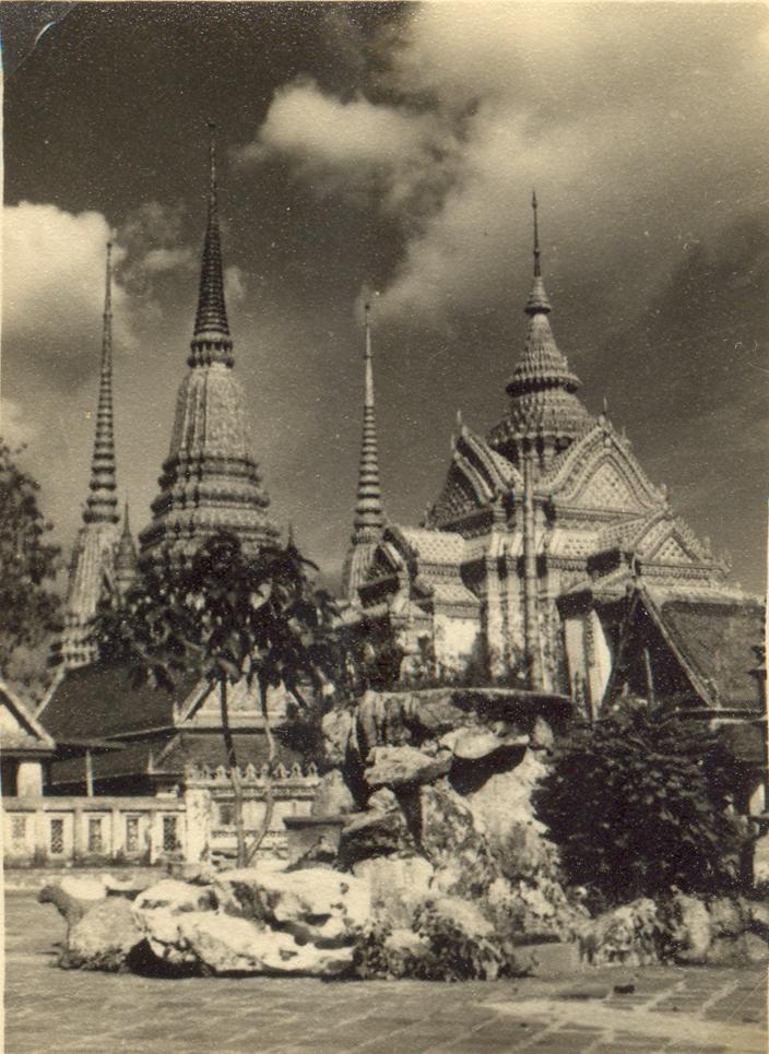 BD/308/9 - 
Thailand
