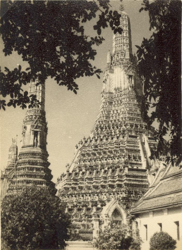 BD/308/9 - 
Thailand
