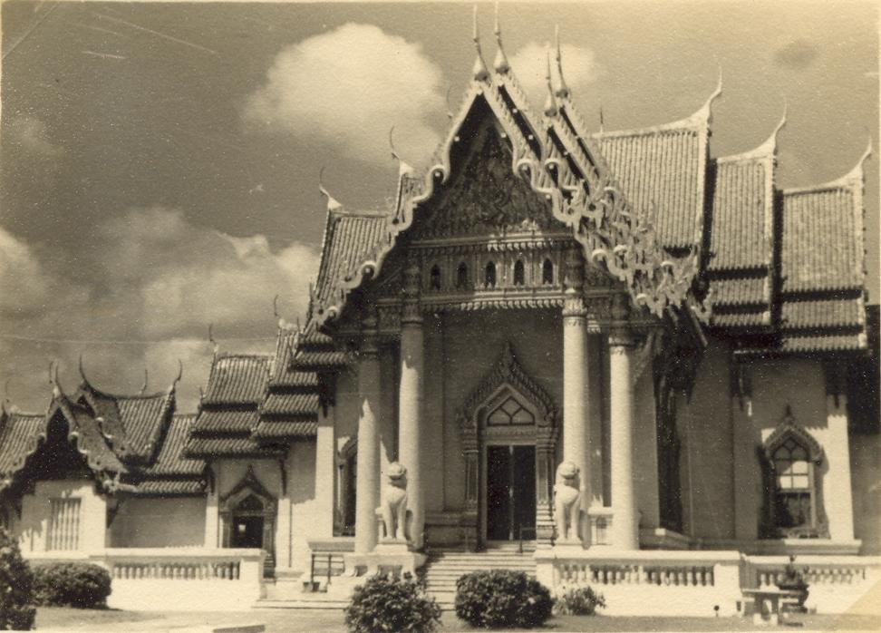 BD/308/9 - 
Thailand
