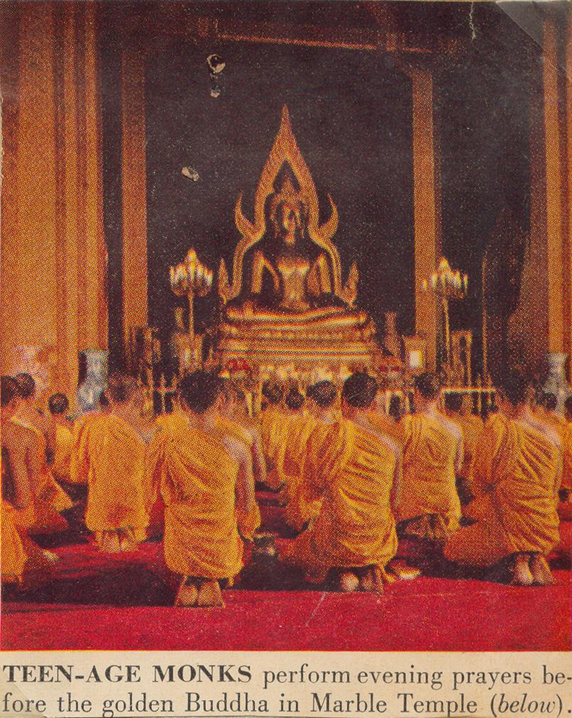 BD/308/9 - 
Thailand
