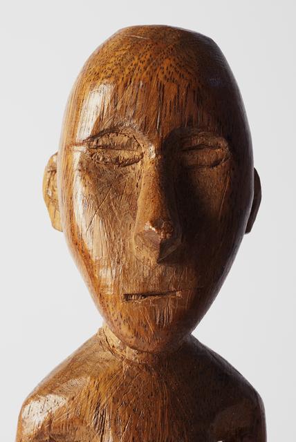 EA/182/13 - 
mensfiguur
