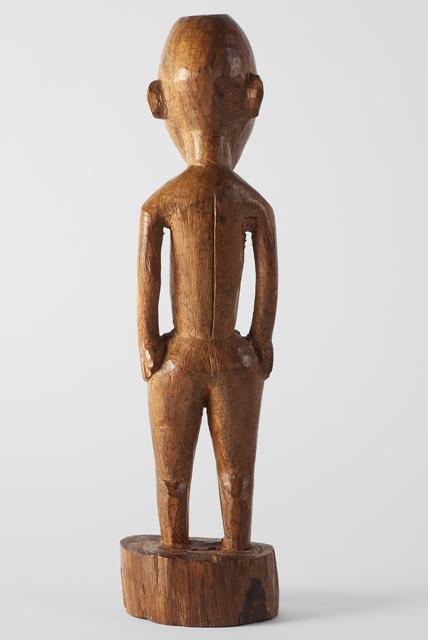 EA/182/13 - 
mensfiguur
