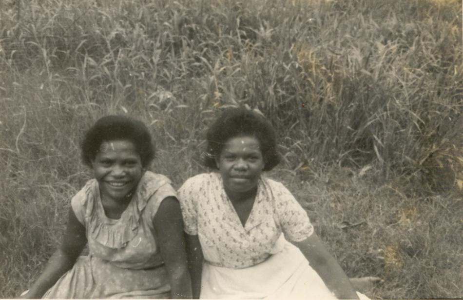 BD/308/30 - 
Sentani
