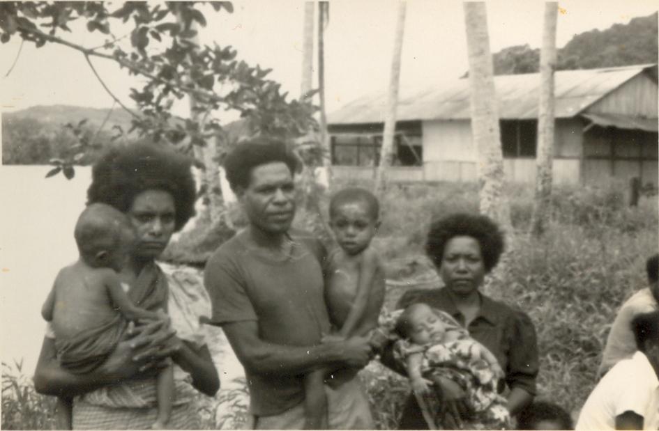 BD/308/31 - 
Sentani
