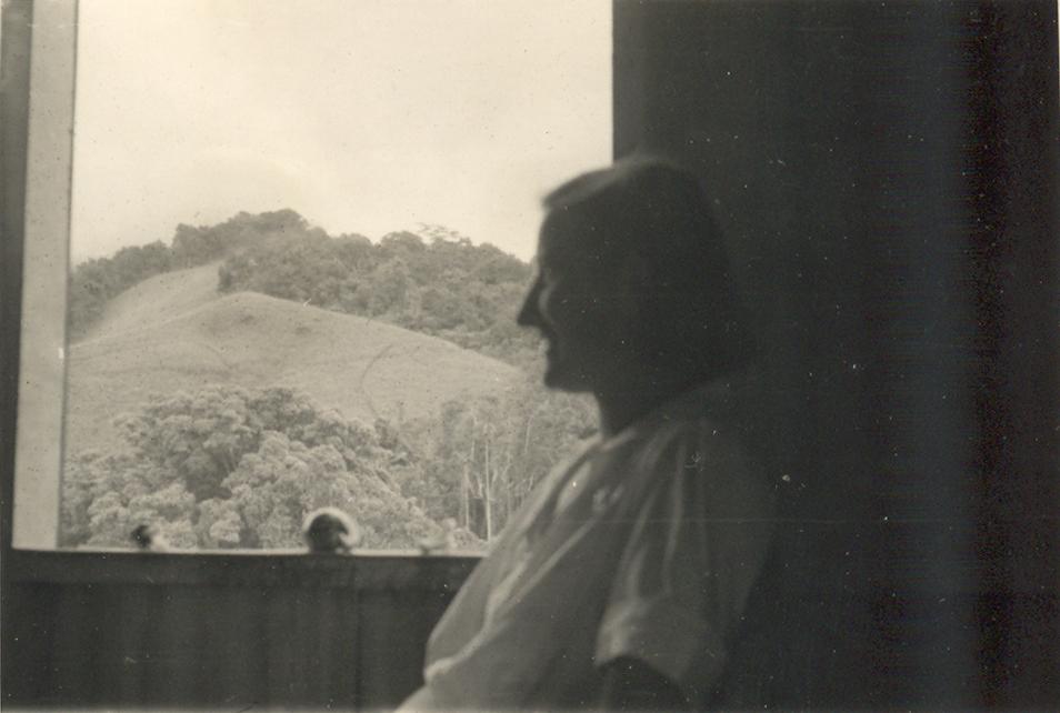 BD/308/34 - 
Sentani
