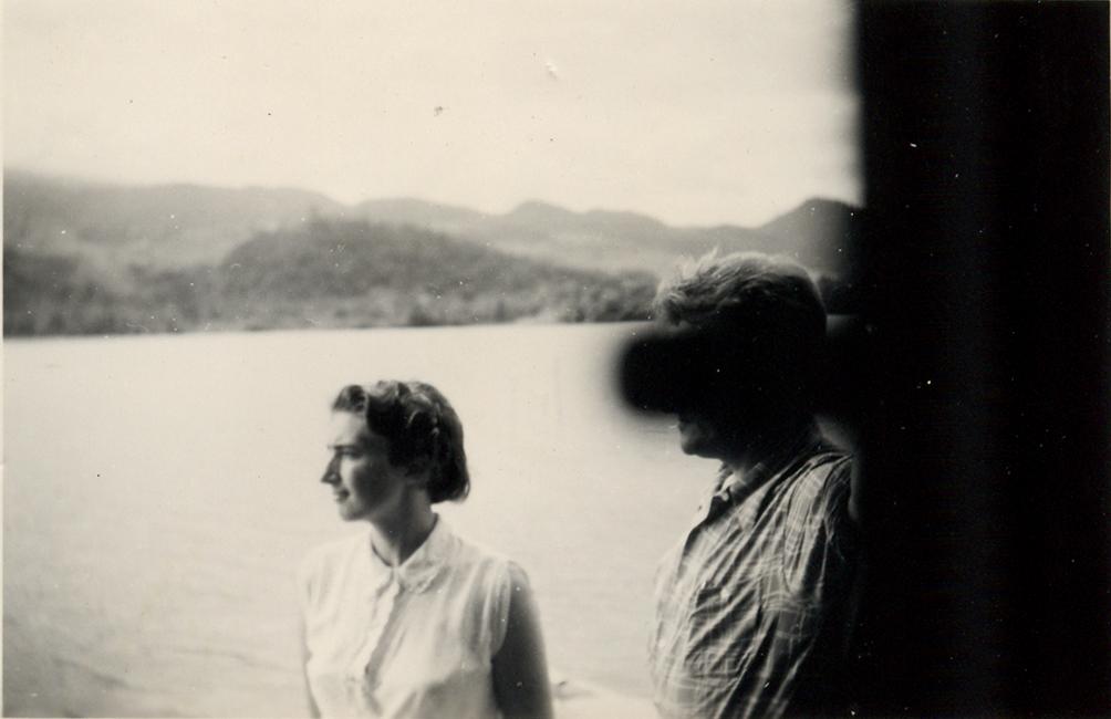 BD/308/36 - 
Sentani

