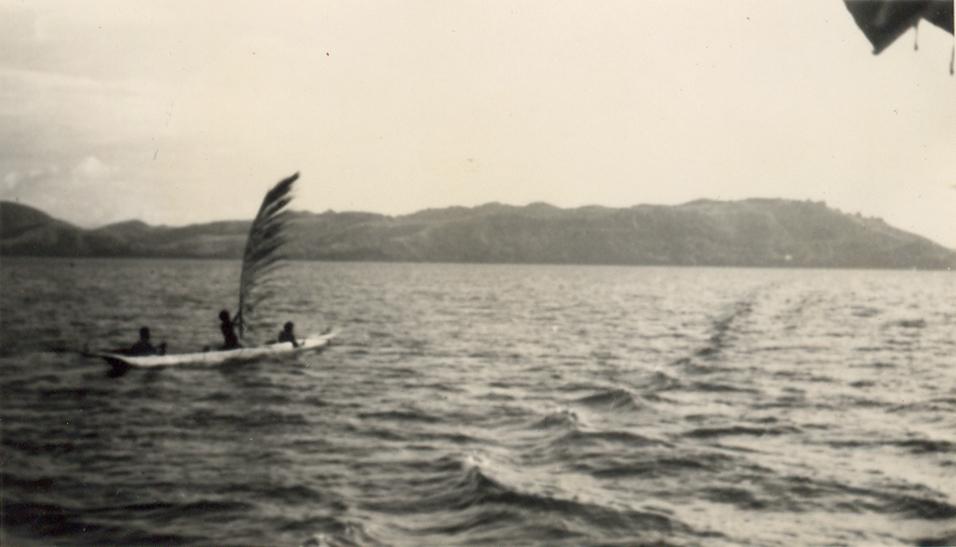 BD/308/38 - 
Sentani
