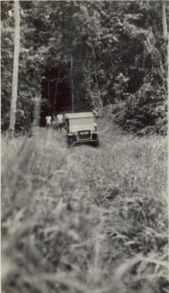 BD/308/66 - 
Genjem
