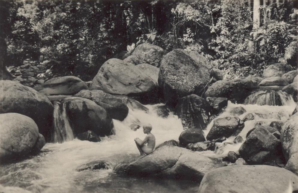 BD/308/78 - 
Sentani
