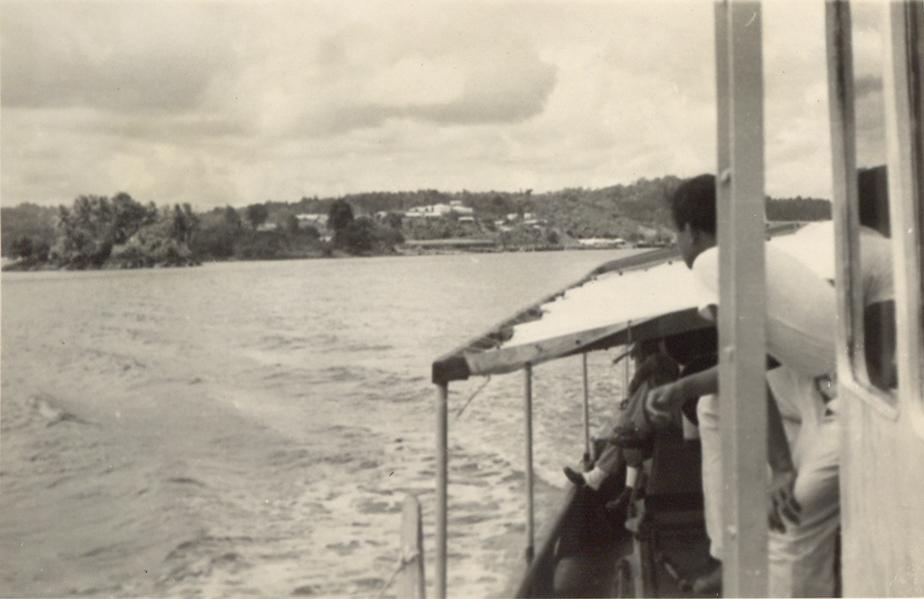 BD/308/106 - 
Sorong
