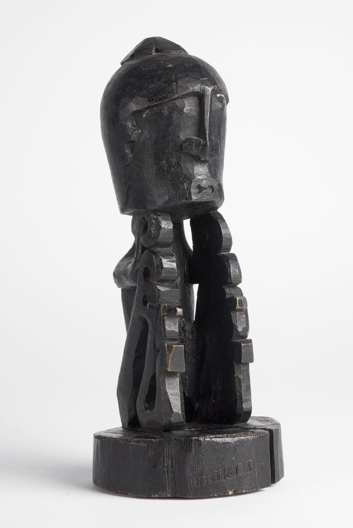 EA/27/173 - 
mensfiguur
