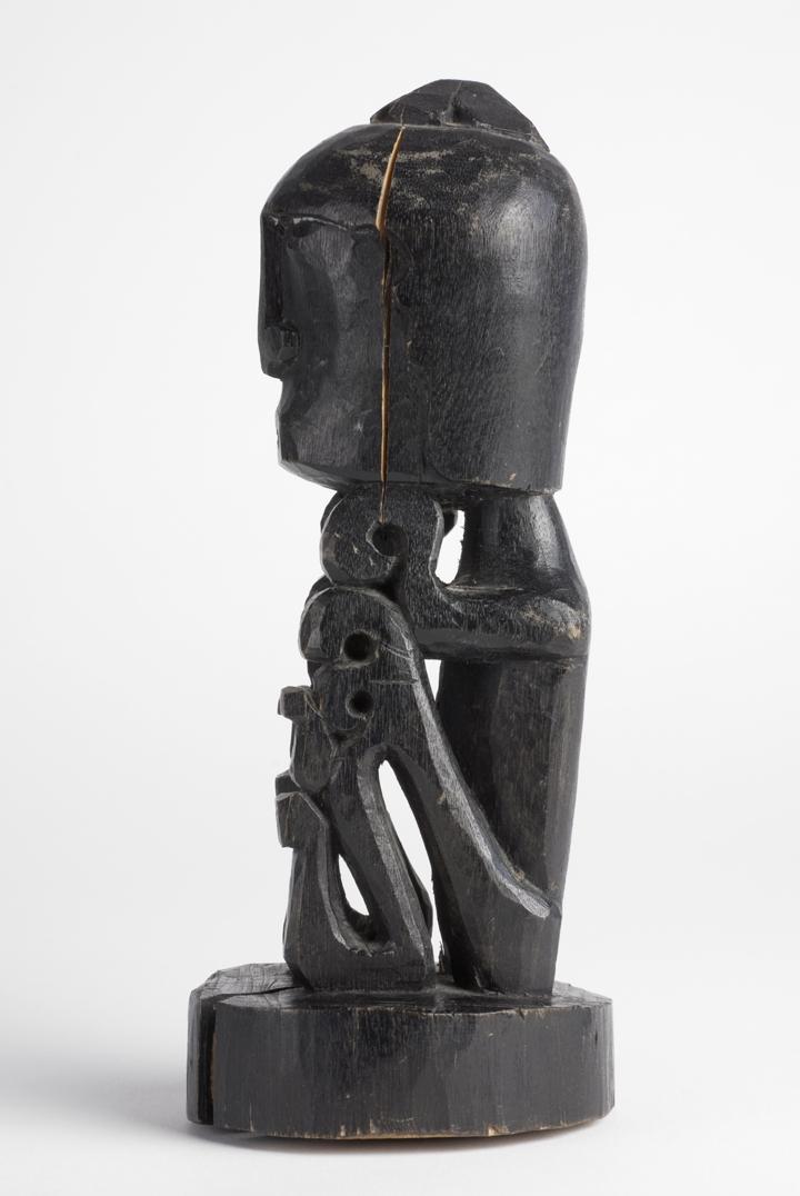 EA/27/173 - 
mensfiguur
