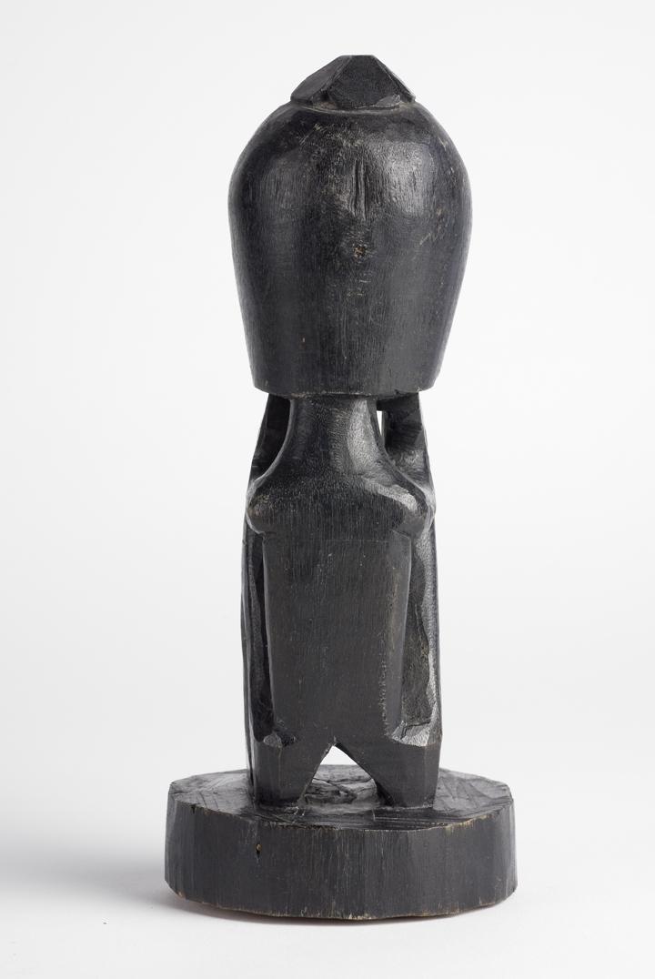 EA/27/173 - 
mensfiguur
