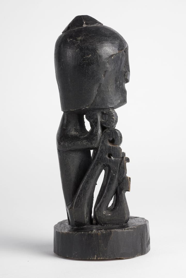 EA/27/173 - 
mensfiguur
