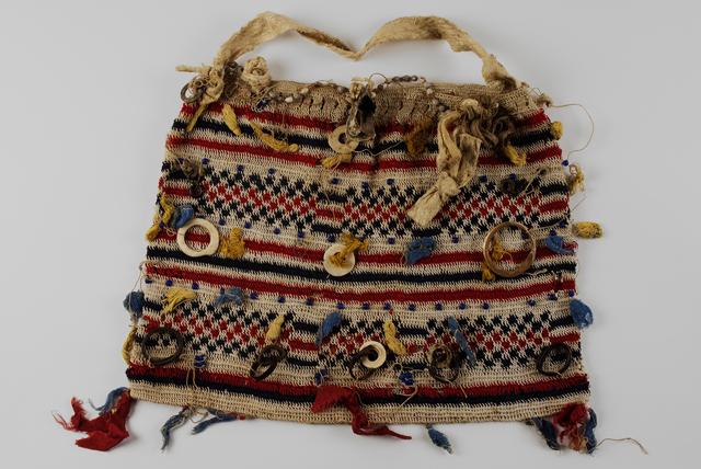 EA/97/2 - 
tas
