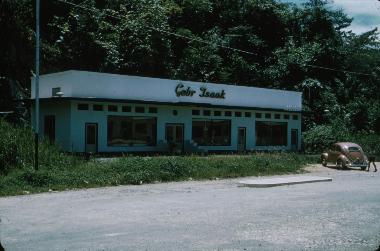 BD/288/66 - 
Electrowinkel
