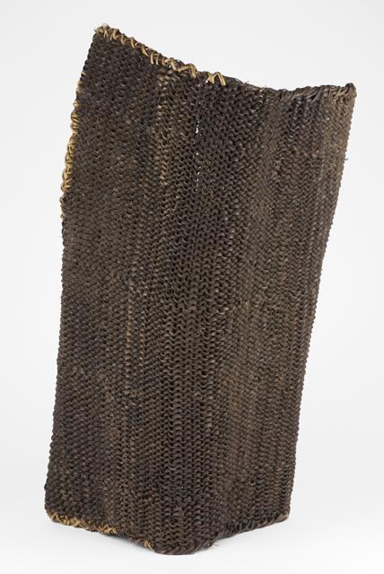 EA/131/44 - 
cuirass
