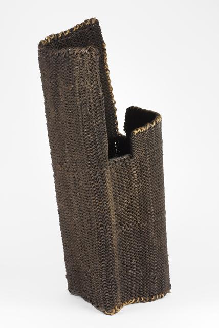 EA/131/44 - 
cuirass
