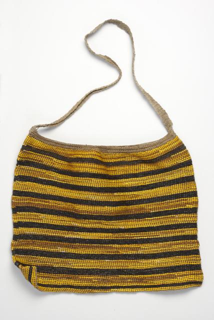 EA/131/55 - 
bag
