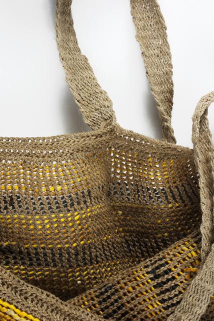 EA/131/55 -
bag