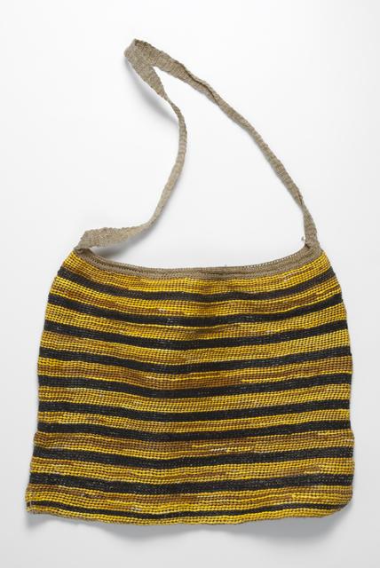 EA/131/55 - 
bag
