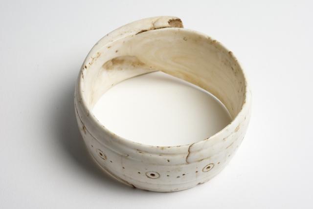 EA/131/62 - 
armband
