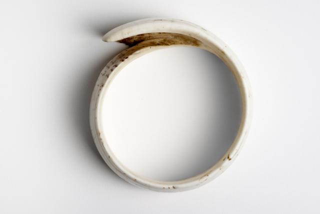 EA/131/62 - 
armband
