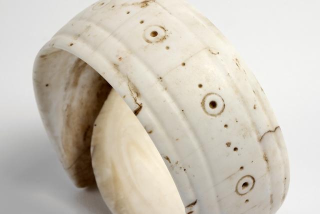 EA/131/62 -
armband