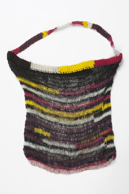 EA/95/37 - 
tas
