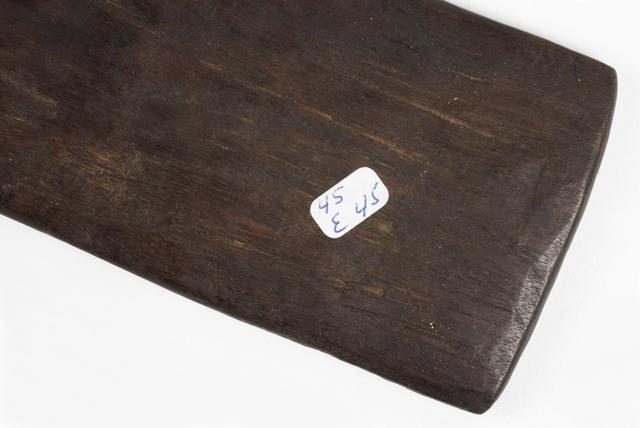 EA/95/47 - 
spatel
