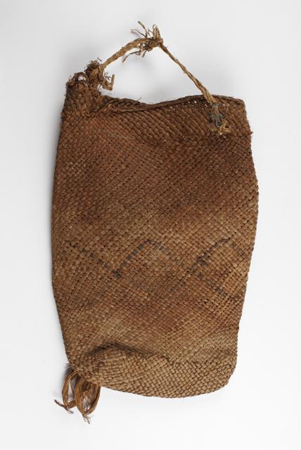 EA/95/50 - 
tas
