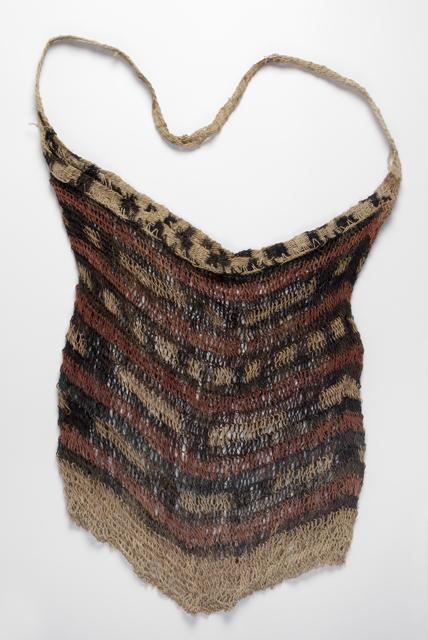 EA/131/77 - 
bag
