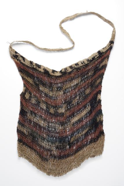 EA/131/77 - 
bag
