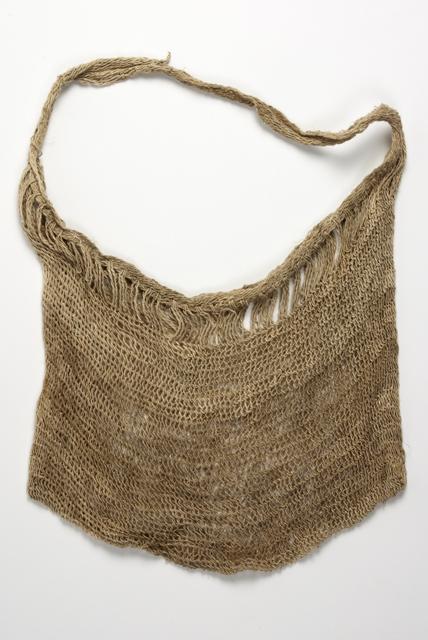 EA/131/78 - 
bag
